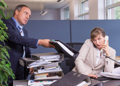 Model: Rüdiger 26688