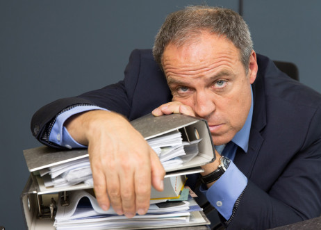 Model: Rüdiger 26689