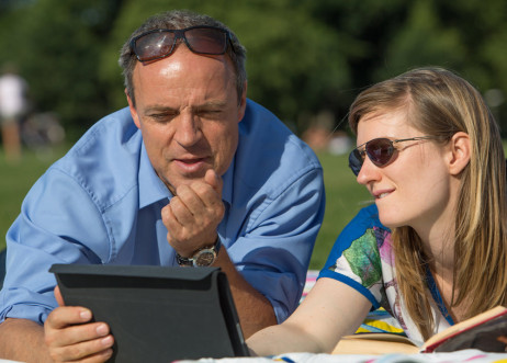 Model: Rüdiger 26690