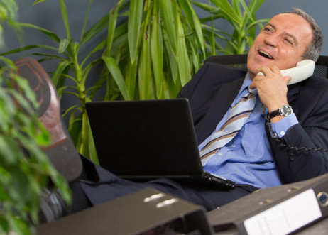 Model: Rüdiger 26691