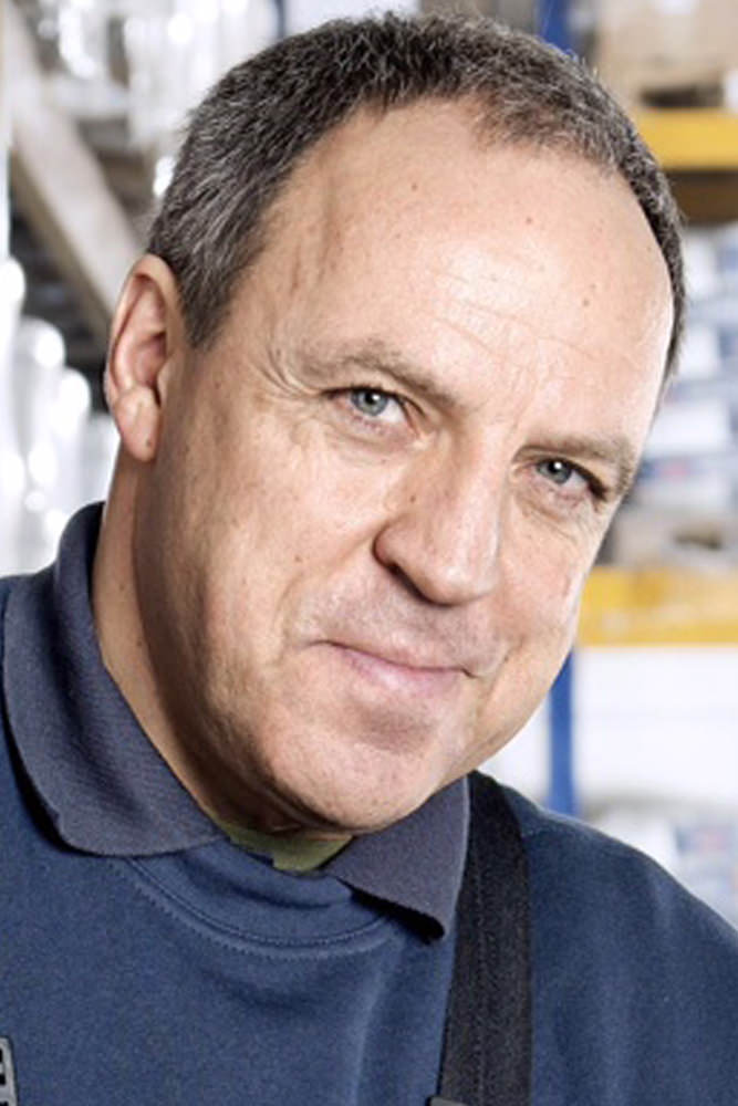 Model: Rüdiger 29735