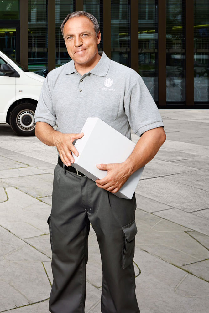 Model: Rüdiger 29736