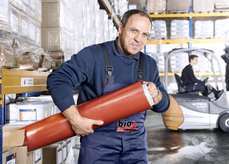 Model: Rüdiger 29737