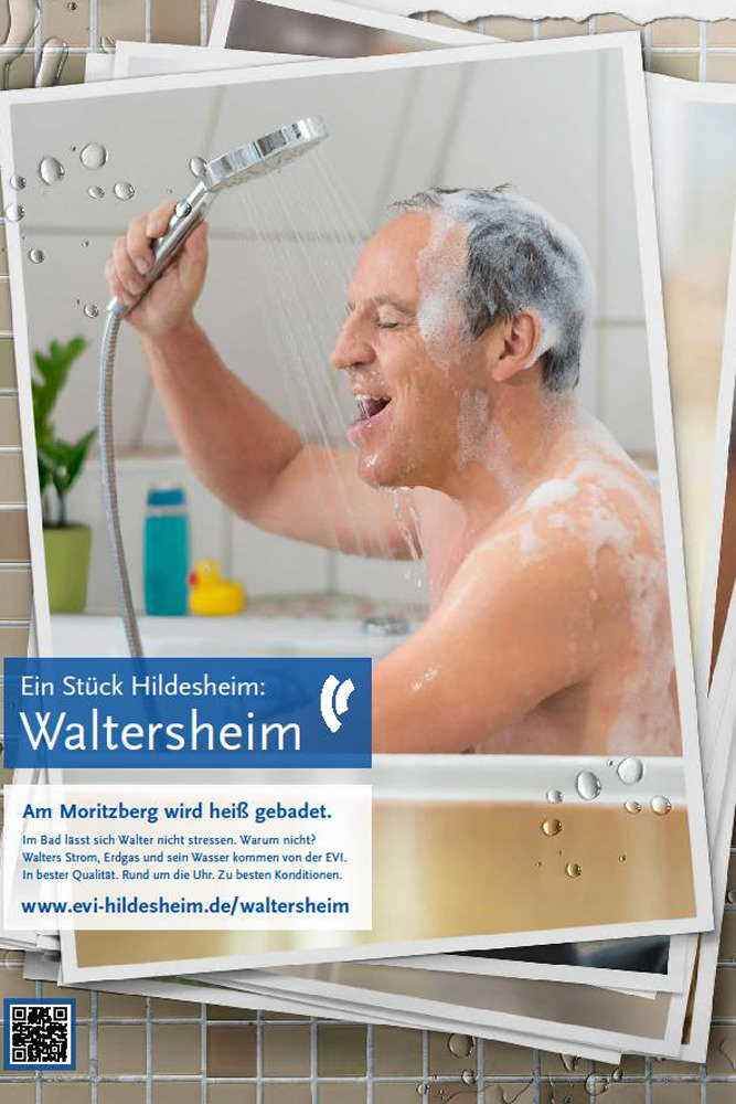 Model: Rüdiger 29738