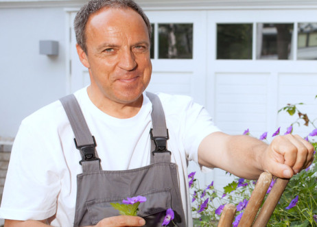 Model: Rüdiger 31237