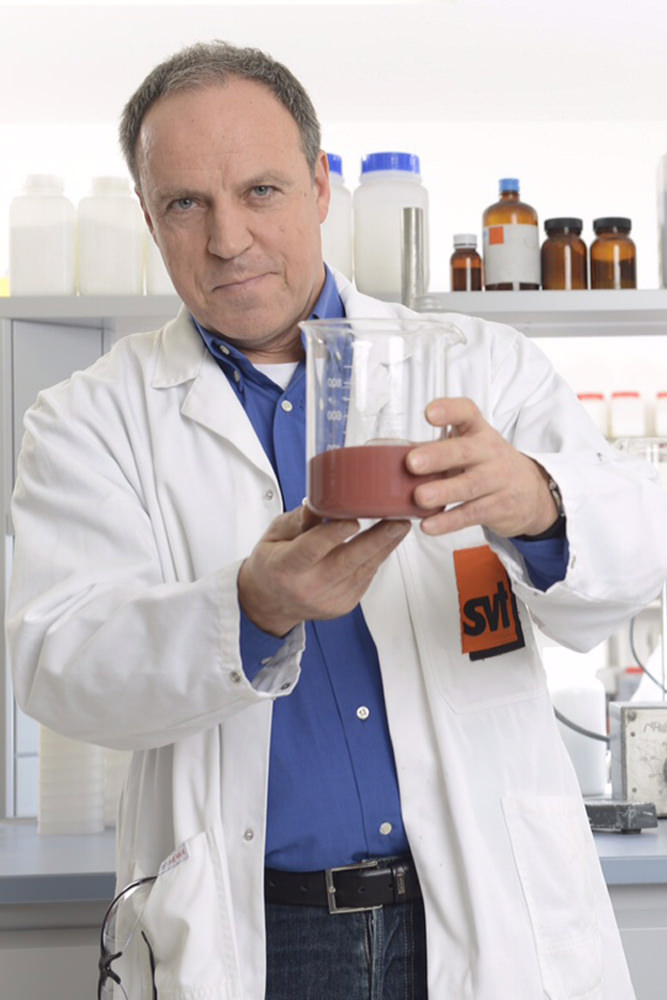 Model: Rüdiger 33847