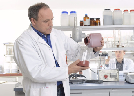 Model: Rüdiger 33848