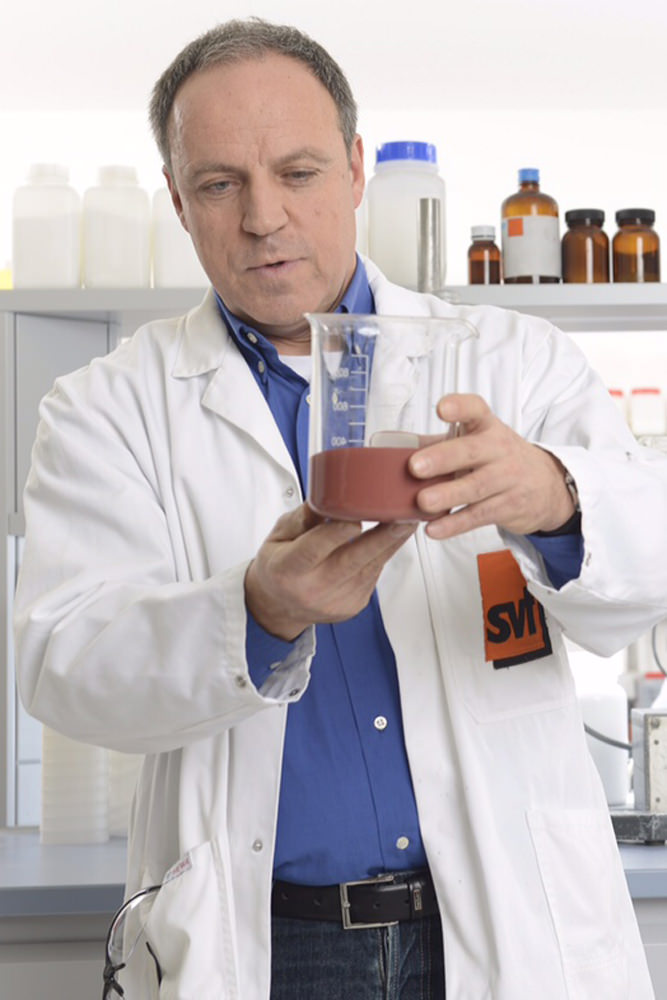 Model: Rüdiger 33849