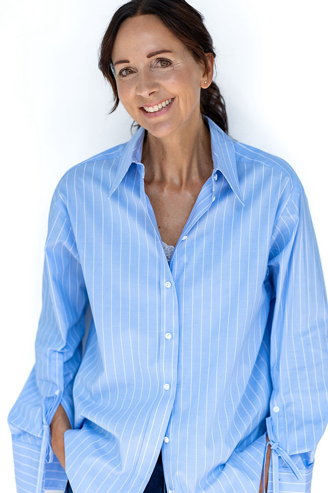 Model: Anita 121747