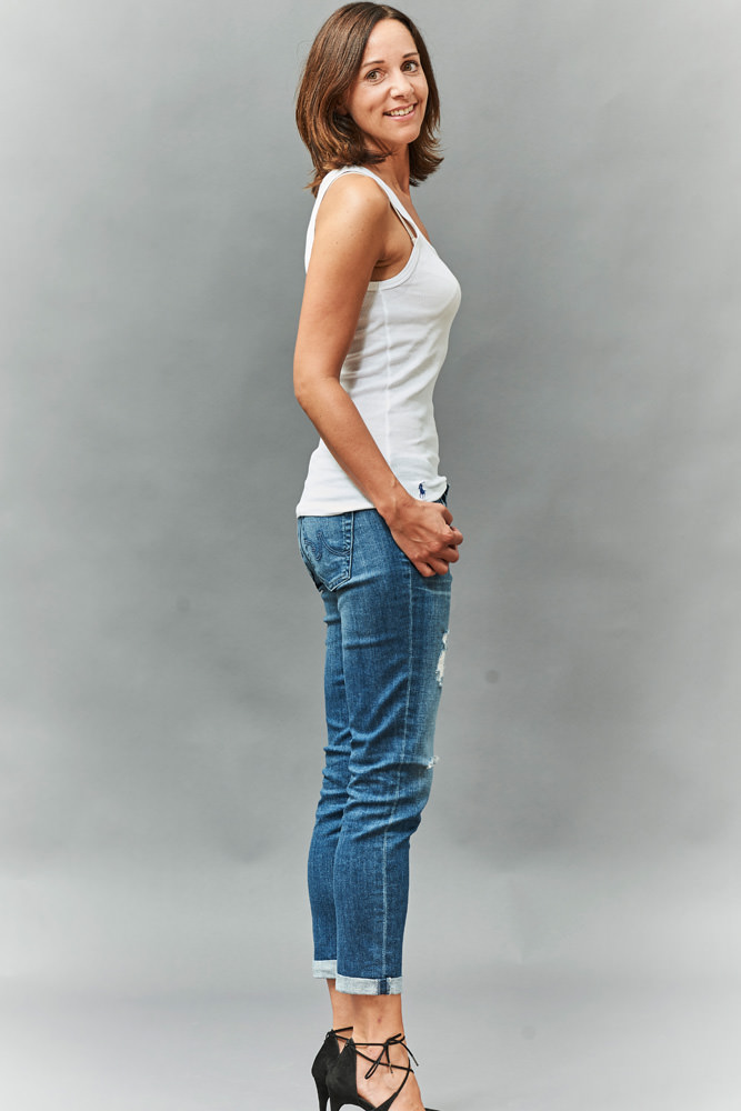 Model: Anita 43276