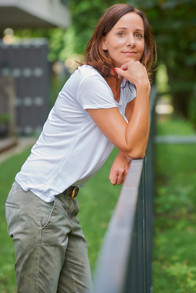 Model: Anita 43281