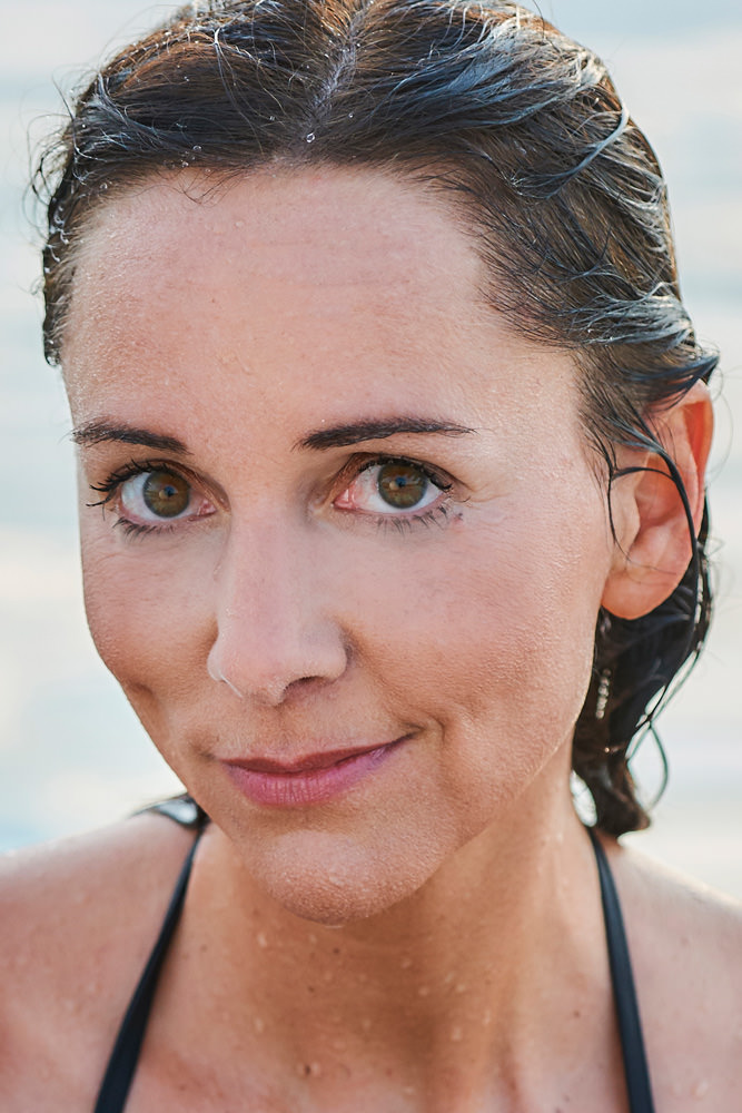 Model: Anita 43285
