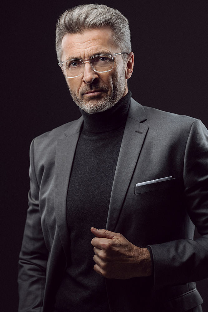 Model: Oliver 107152