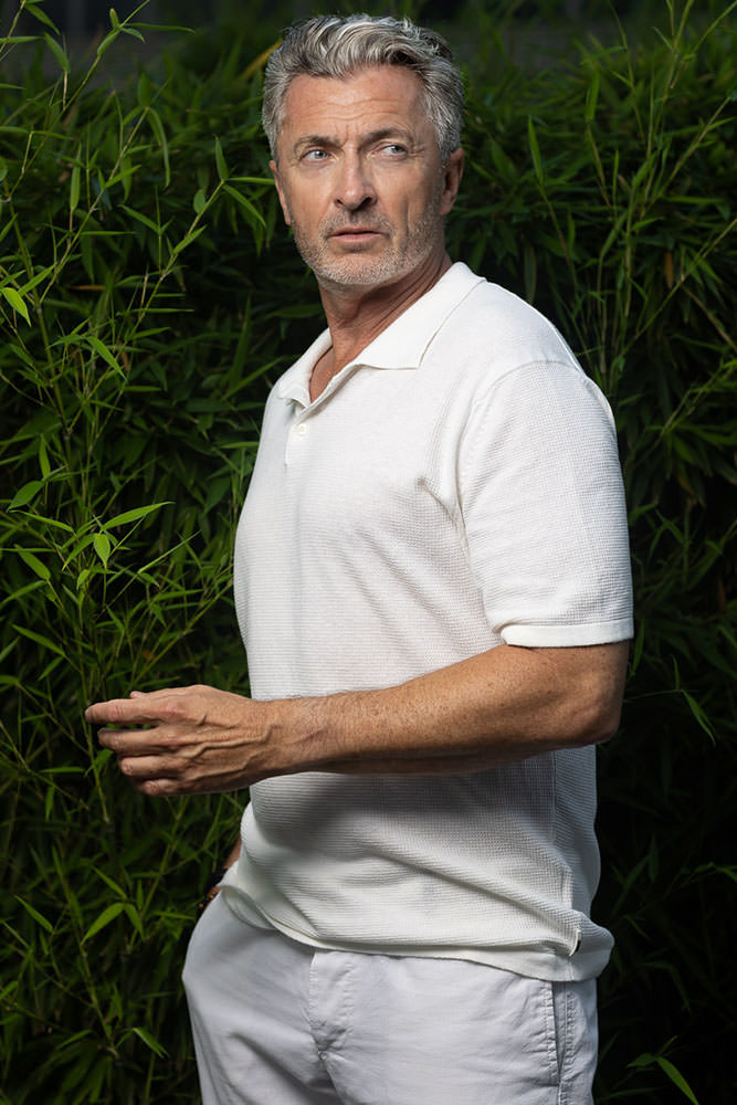 Model: Oliver 113854