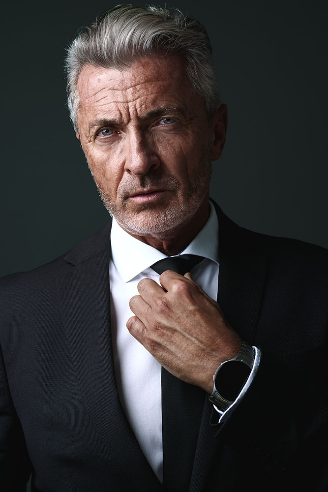 Model: Oliver 114696