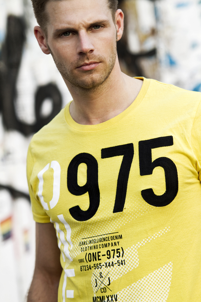 Model: Alexander 11220