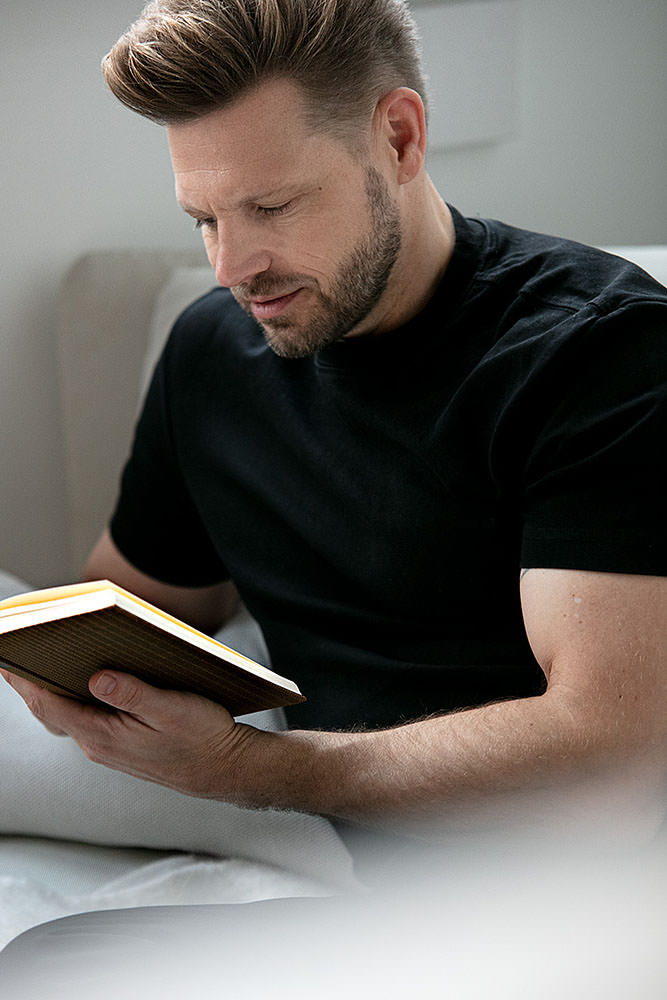 Model: Alexander 117533