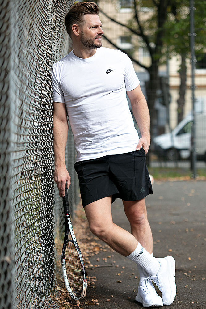 Model: Alexander 117538