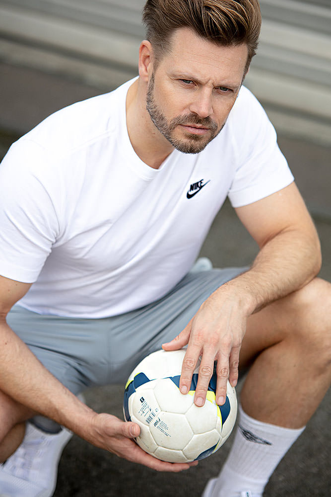 Model: Alexander 117541