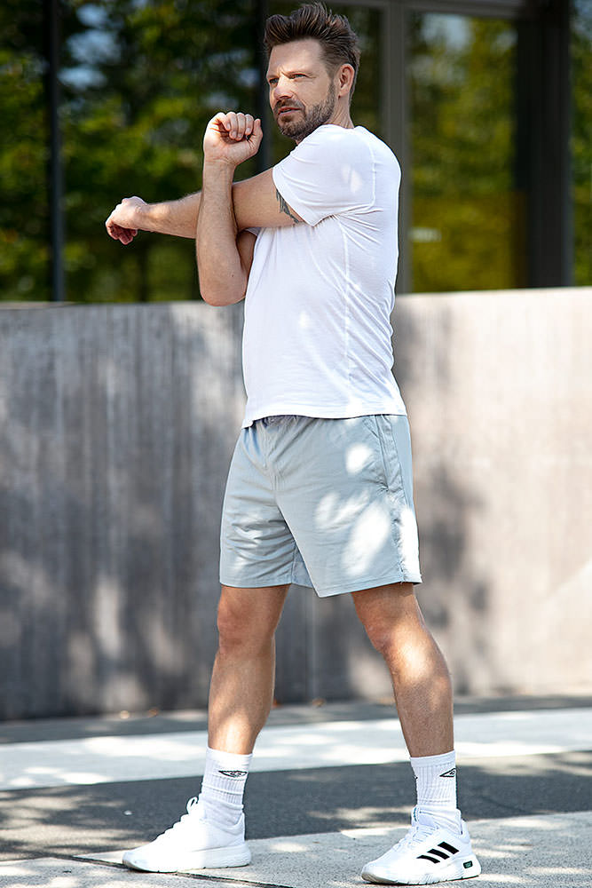 Model: Alexander 117542