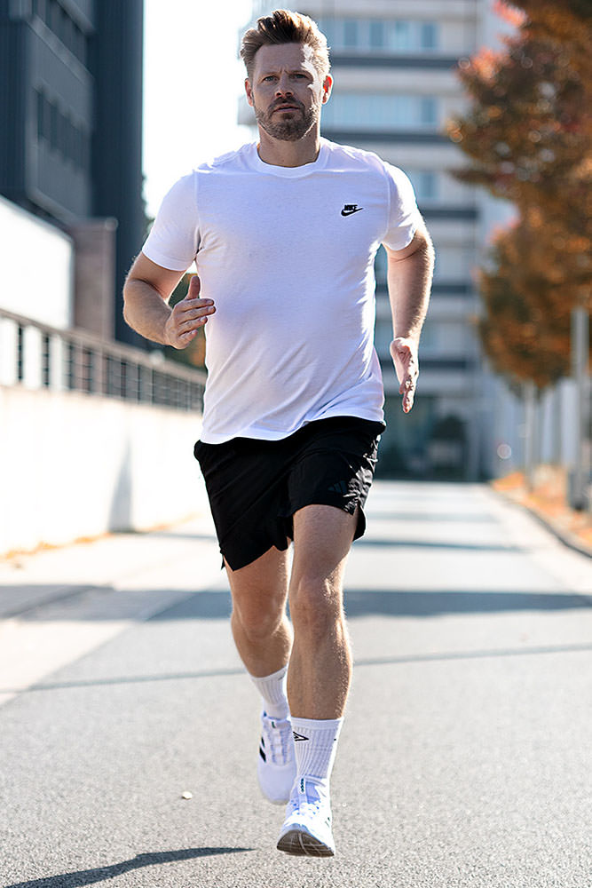 Model: Alexander 117543