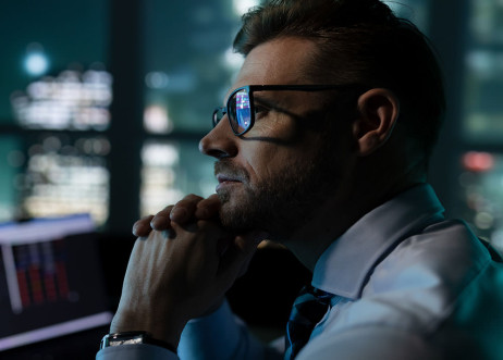 Model: Alexander 117552