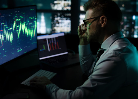 Model: Alexander 117553