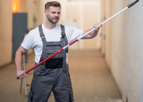 Model: Alexander 117556