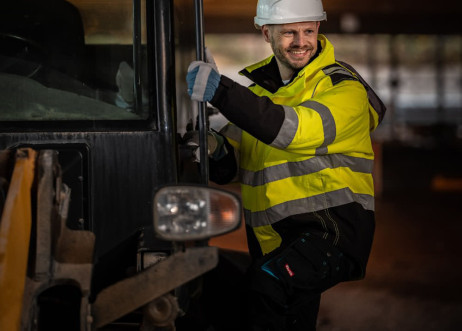 Model: Alexander 117558