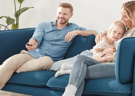 Model: Alexander 117560