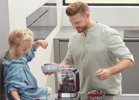 Model: Alexander 117561