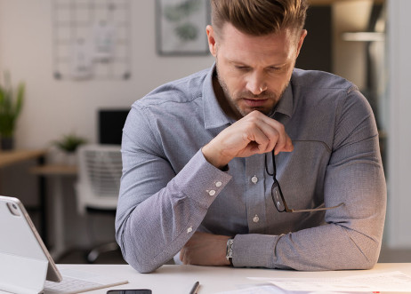 Model: Alexander 117568