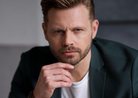 Model: Alexander 117569