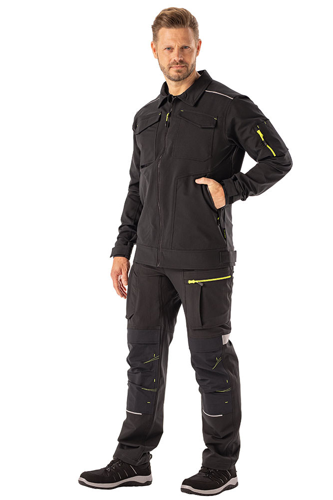 Model: Alexander 117572