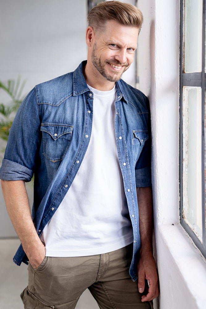 Model: Alexander 117573