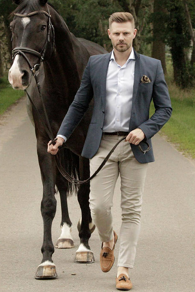 Model: Alexander 117577