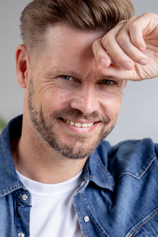 Model: Alexander 117578