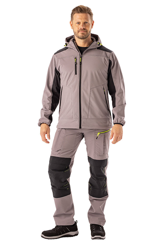 Model: Alexander 117580