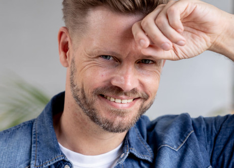 Model: Alexander 117583