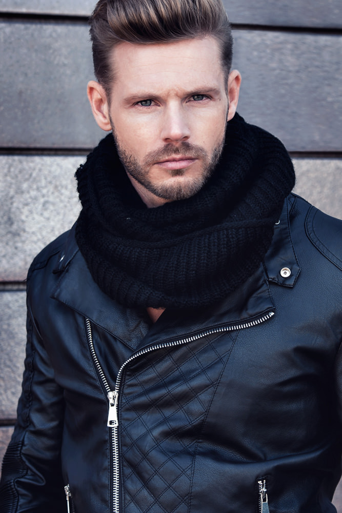 Model: Alexander 40571