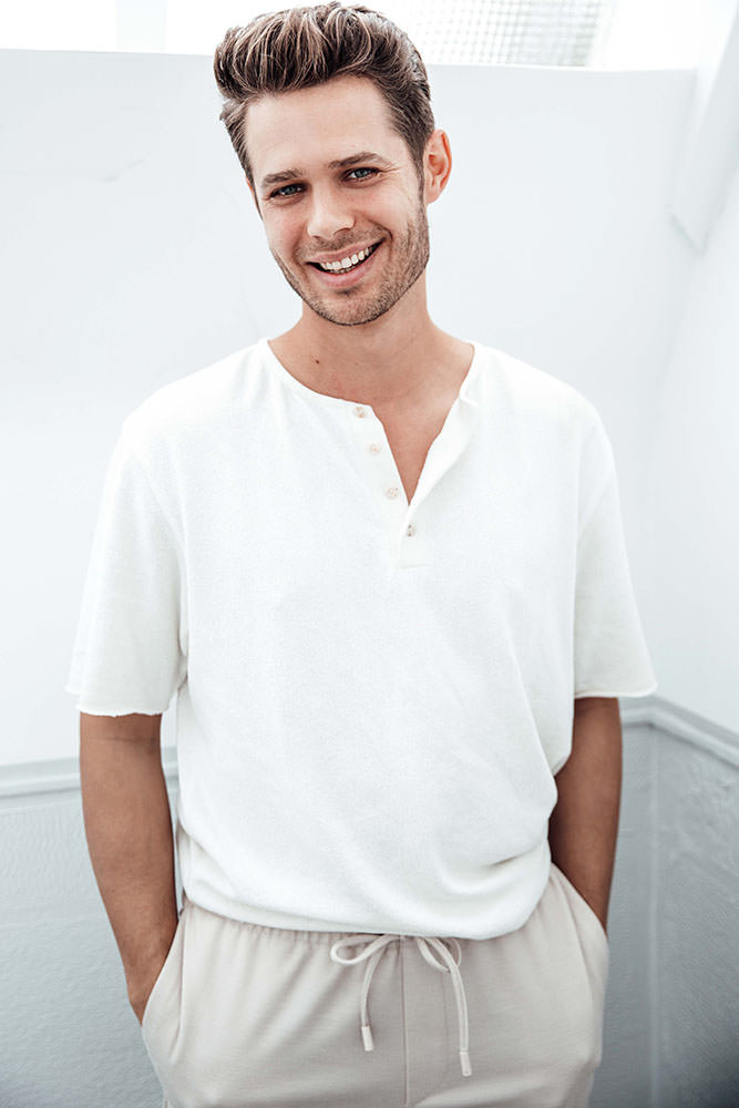 Model: Fabian 106003