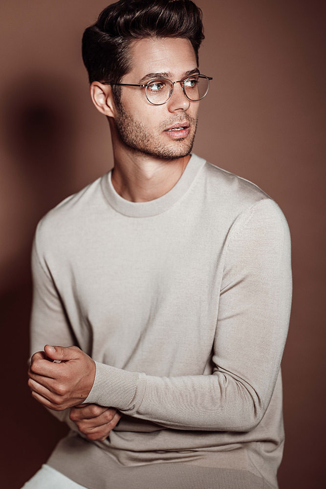 Model: Fabian 106004