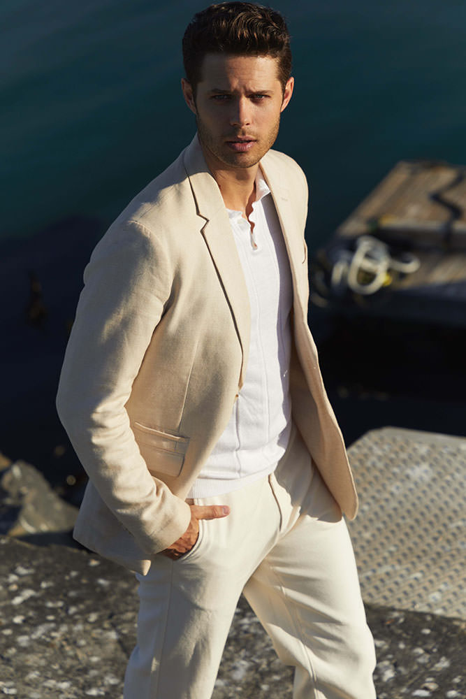 Model: Fabian 106005