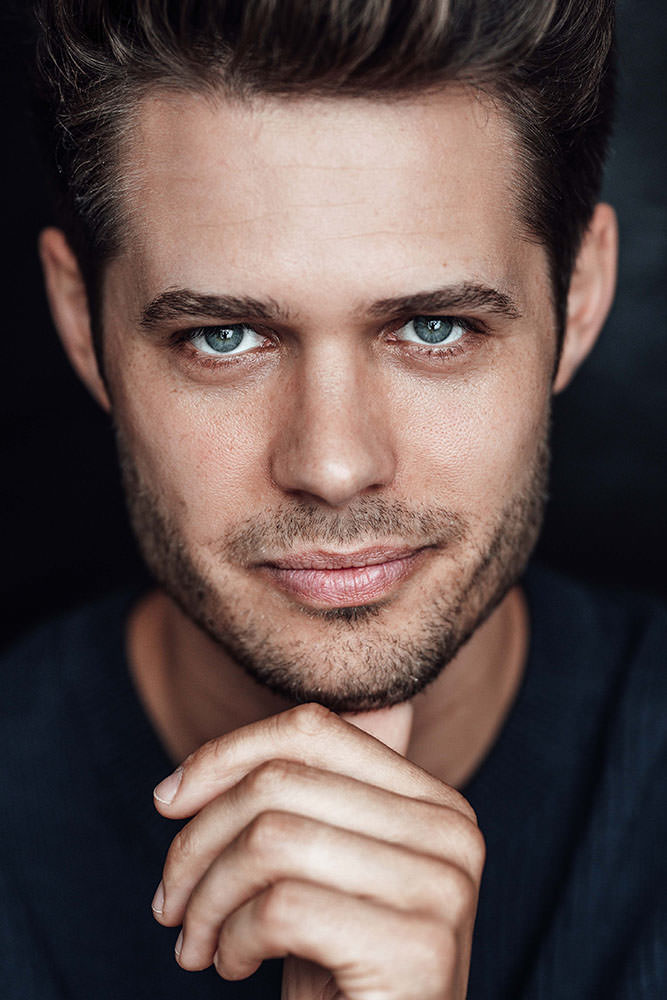 Model: Fabian 106006