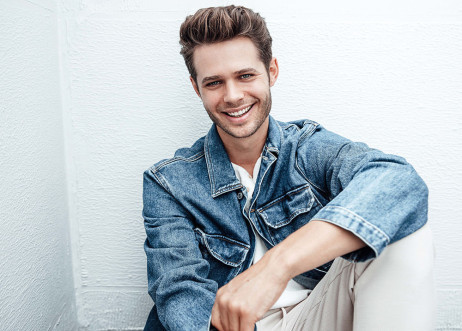 Model: Fabian 106007