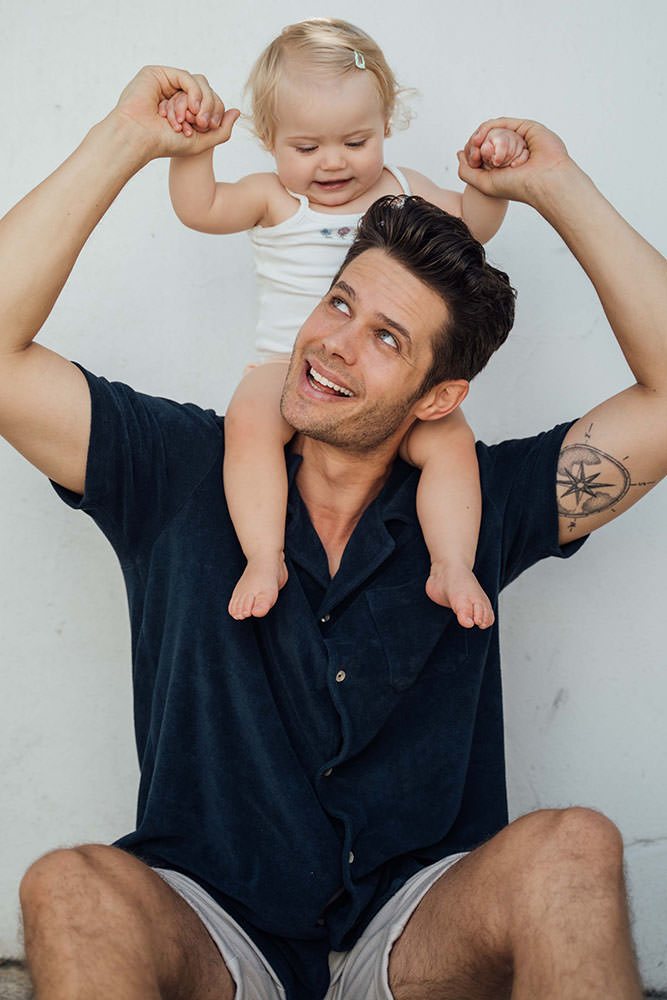 Model: Fabian 106340