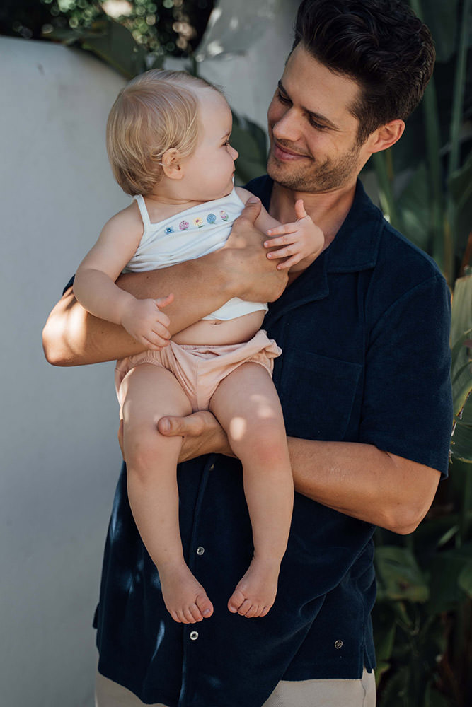 Model: Fabian 106343