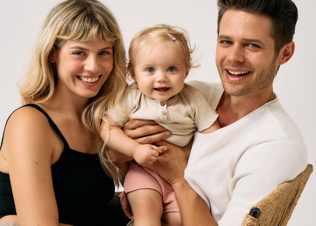 Model: Fabian 106344