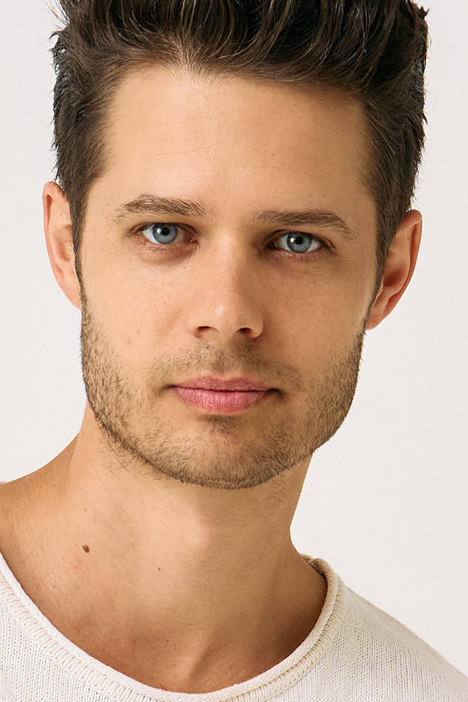 Model: Fabian 106346