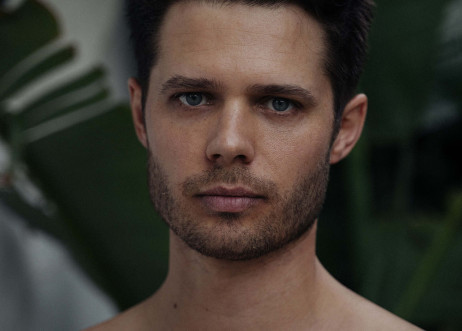 Model: Fabian 106347